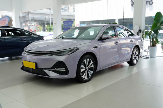 Quality Geely Galaxy A7 2026 factory
