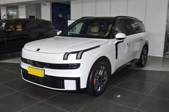 Quality Lynk & Co 900 Six-seat 2025 factory